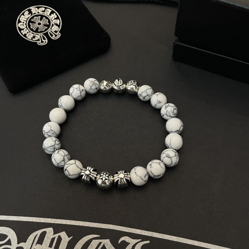 Chrome Hearts Bracelets